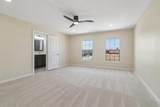 3634 Amoud Drive - Photo 20