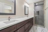 3634 Amoud Drive - Photo 21