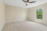 3634 Amoud Drive - Photo 22