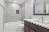 3634 Amoud Drive - Photo 23