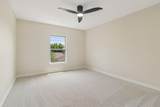 3634 Amoud Drive - Photo 24