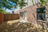 3634 Amoud Drive - Photo 25