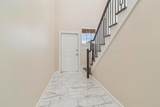 3634 Amoud Drive - Photo 3