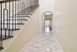 3634 Amoud Drive - Photo 4