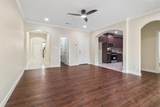 3634 Amoud Drive - Photo 5