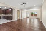 3634 Amoud Drive - Photo 6