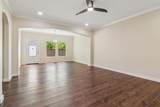 3634 Amoud Drive - Photo 7