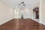 3634 Amoud Drive - Photo 8