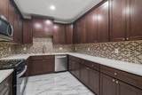 3634 Amoud Drive - Photo 9