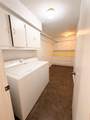 2901 Montecito Drive - Photo 10