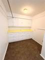 2901 Montecito Drive - Photo 11