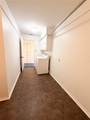 2901 Montecito Drive - Photo 12