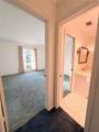2901 Montecito Drive - Photo 13
