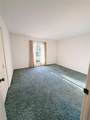 2901 Montecito Drive - Photo 14