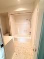 2901 Montecito Drive - Photo 15