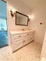 2901 Montecito Drive - Photo 16