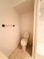 2901 Montecito Drive - Photo 17