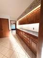 2901 Montecito Drive - Photo 18
