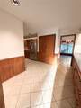 2901 Montecito Drive - Photo 19