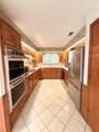 2901 Montecito Drive - Photo 20