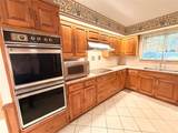 2901 Montecito Drive - Photo 21