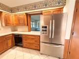 2901 Montecito Drive - Photo 22