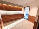 2901 Montecito Drive - Photo 23