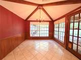 2901 Montecito Drive - Photo 24