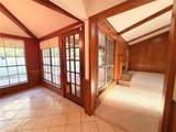2901 Montecito Drive - Photo 25