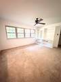 2901 Montecito Drive - Photo 26