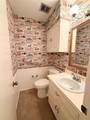 2901 Montecito Drive - Photo 27