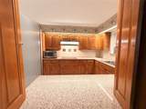 2901 Montecito Drive - Photo 28
