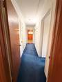 2901 Montecito Drive - Photo 29