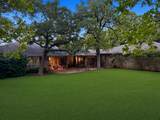 2901 Montecito Drive - Photo 3