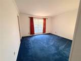 2901 Montecito Drive - Photo 30