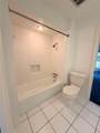 2901 Montecito Drive - Photo 31