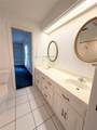 2901 Montecito Drive - Photo 32