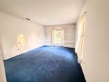 2901 Montecito Drive - Photo 33