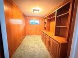 2901 Montecito Drive - Photo 34