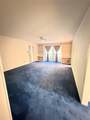 2901 Montecito Drive - Photo 35