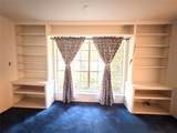 2901 Montecito Drive - Photo 36