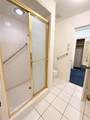 2901 Montecito Drive - Photo 38