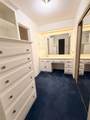 2901 Montecito Drive - Photo 40