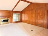2901 Montecito Drive - Photo 5