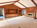 2901 Montecito Drive - Photo 6