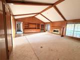 2901 Montecito Drive - Photo 7