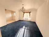2901 Montecito Drive - Photo 8