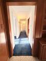 2901 Montecito Drive - Photo 9