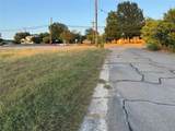 712 Tennessee Street - Photo 11