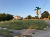 712 Tennessee Street - Photo 12